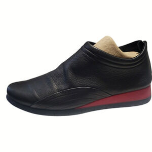 Arche Baryky Ankle Women Boots Size US 10 / EU 40